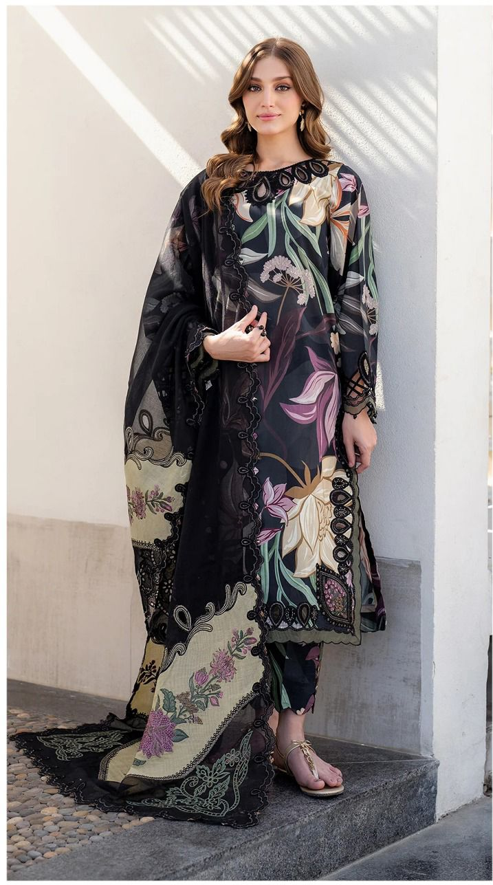 PATCHES DHANAK 3PC-HAJ13