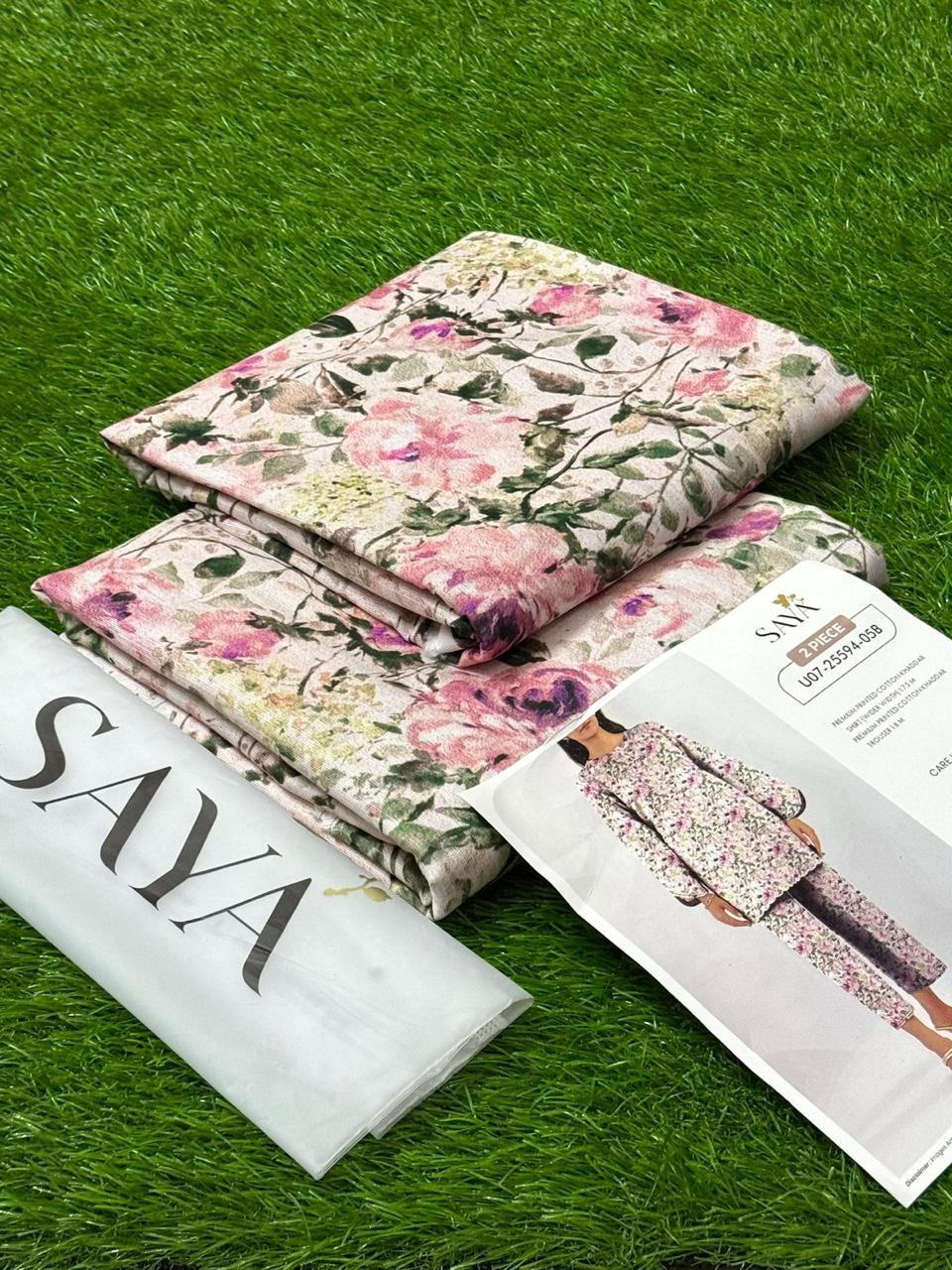 FAS-08 SOFT KHADDER ALLOVER 2PC