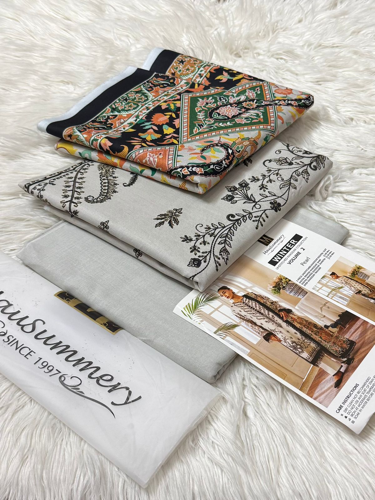 FASH-13 DIGITALLY PRINT KHADDER 3PC