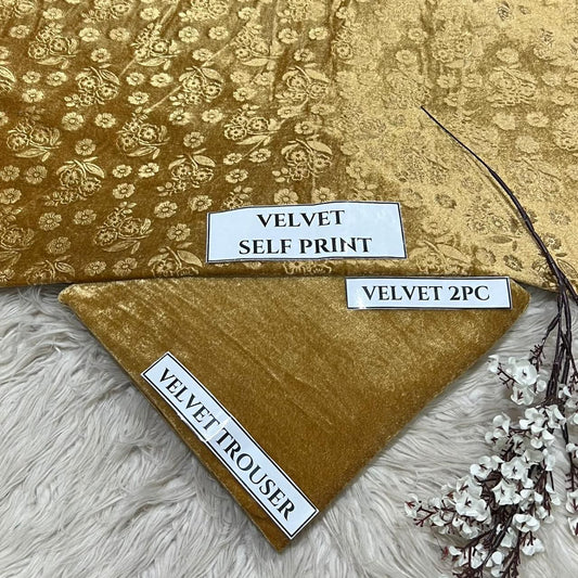 MAQ-11 VLEVET BAROSHA ALLOVER 2PC