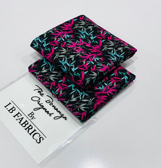 EMAA-44 DIGITAL PRINT KHADDER ALLOVER 2PC