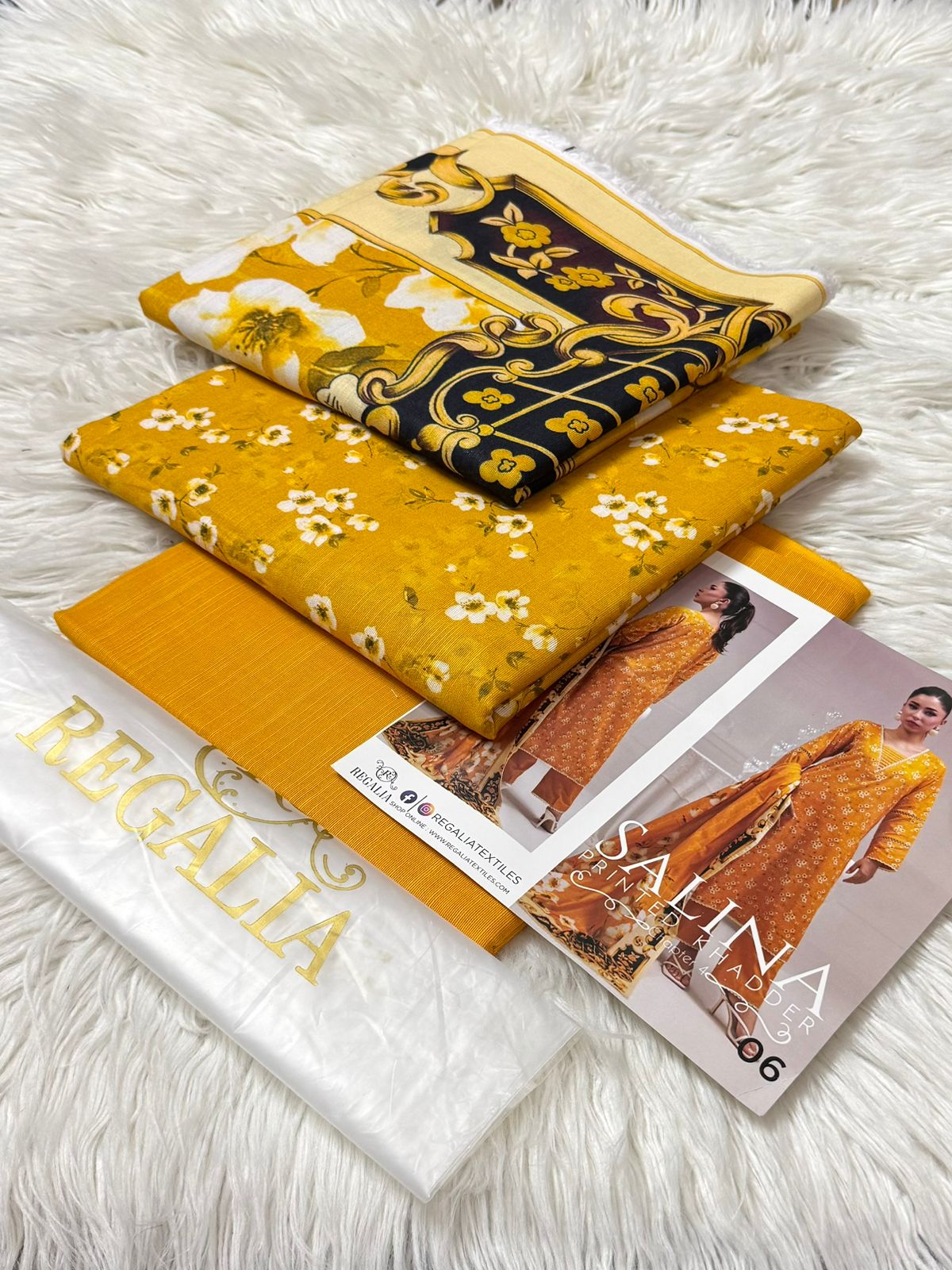 FASH-09 DIGITALLY PRINT KHADDER 3PC