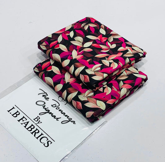 EMAA-08 DIGITAL PRINT KHADDER ALLOVER 2PC