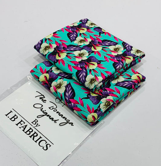 EMAA-15 DIGITAL PRINT KHADDER ALLOVER 2PC