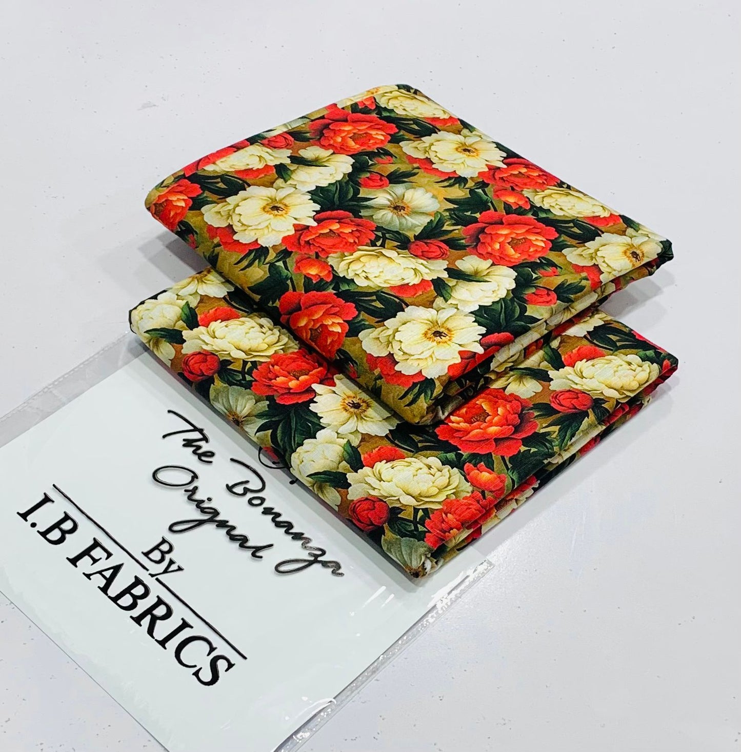 EMAA-19 DIGITAL PRINT KHADDER ALLOVER 2PC