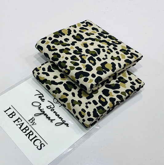 EMAA-33 DIGITAL PRINT KHADDER ALLOVER 2PC