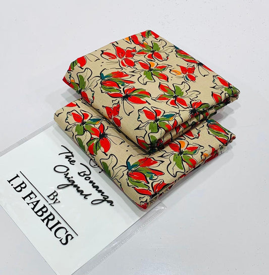 EMAA-29 DIGITAL PRINT KHADDER ALLOVER 2PC