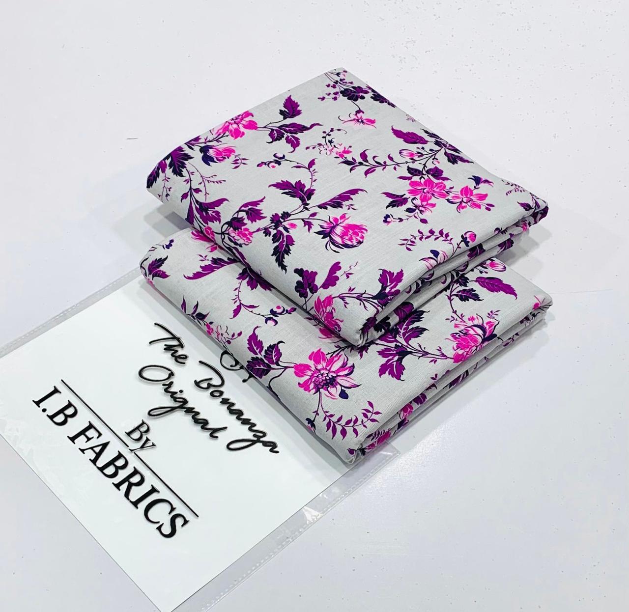 EMAA-44 DIGITAL PRINT KHADDER ALLOVER 2PC