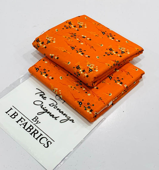 EMAA-05 DIGITAL PRINT KHADDER ALLOVER 2PC