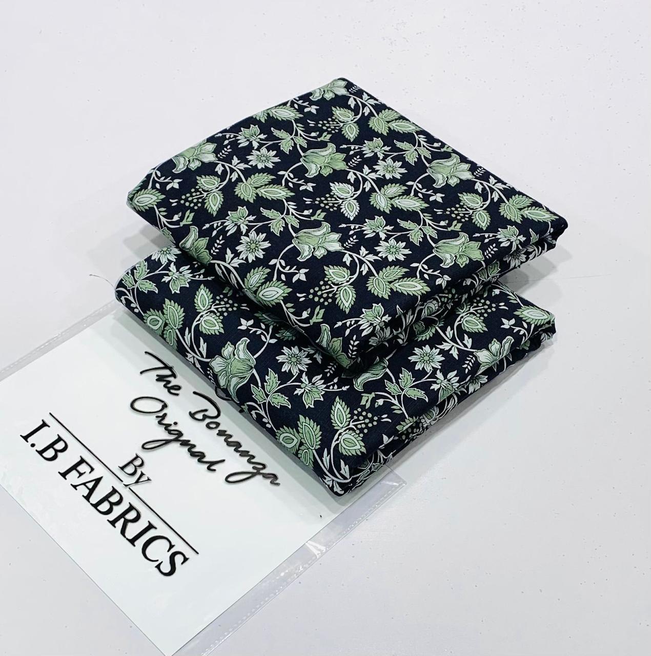 EMAA-42 DIGITAL PRINT KHADDER ALLOVER 2PC