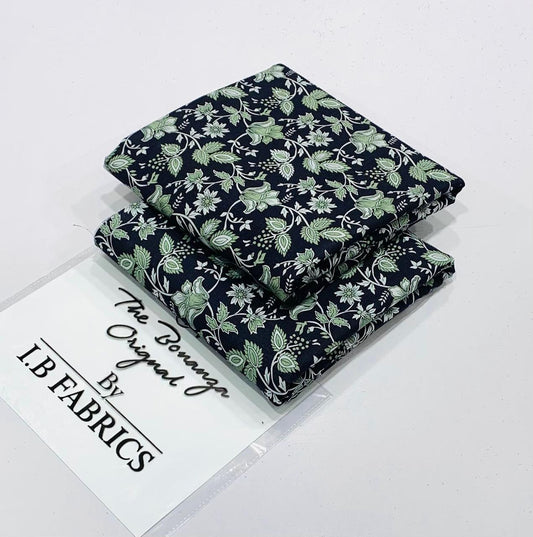 EMAA-42 DIGITAL PRINT KHADDER ALLOVER 2PC