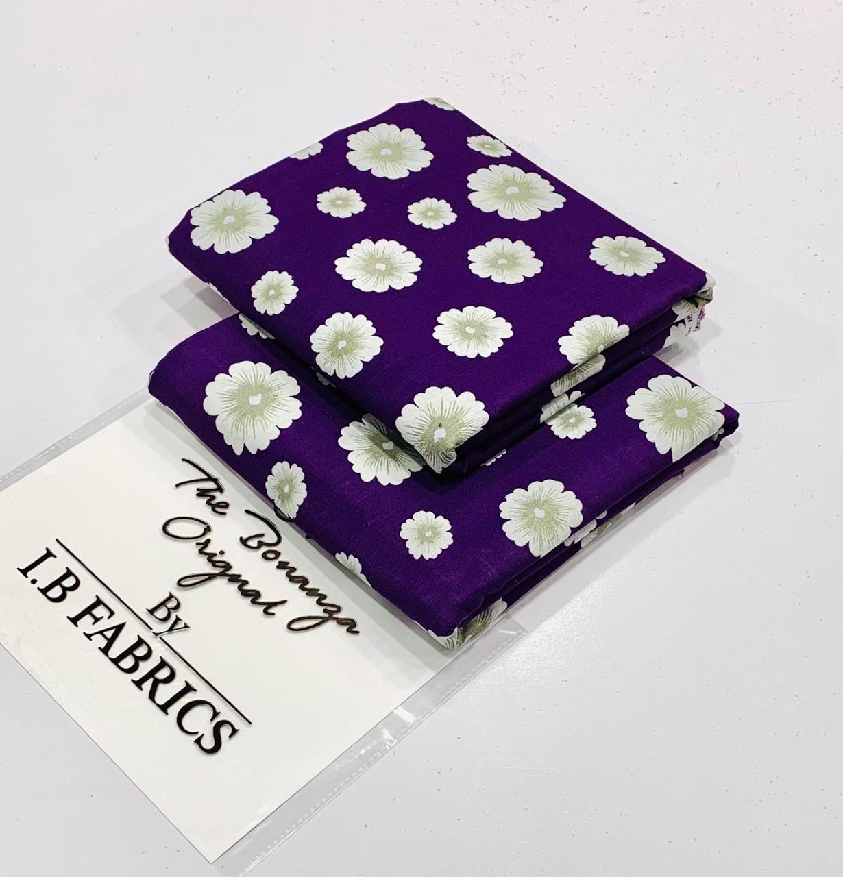 EMAA-36 DIGITAL PRINT KHADDER ALLOVER 2PC