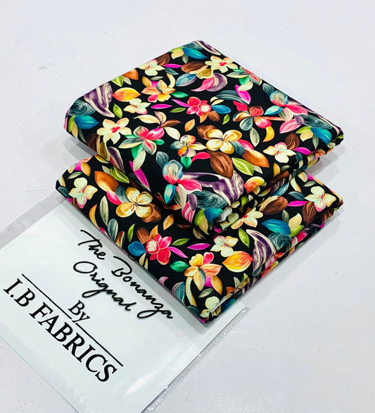 EMAA-07 DIGITAL PRINT KHADDER ALLOVER 2PC