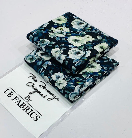 EMAA-31 DIGITAL PRINT KHADDER ALLOVER 2PC