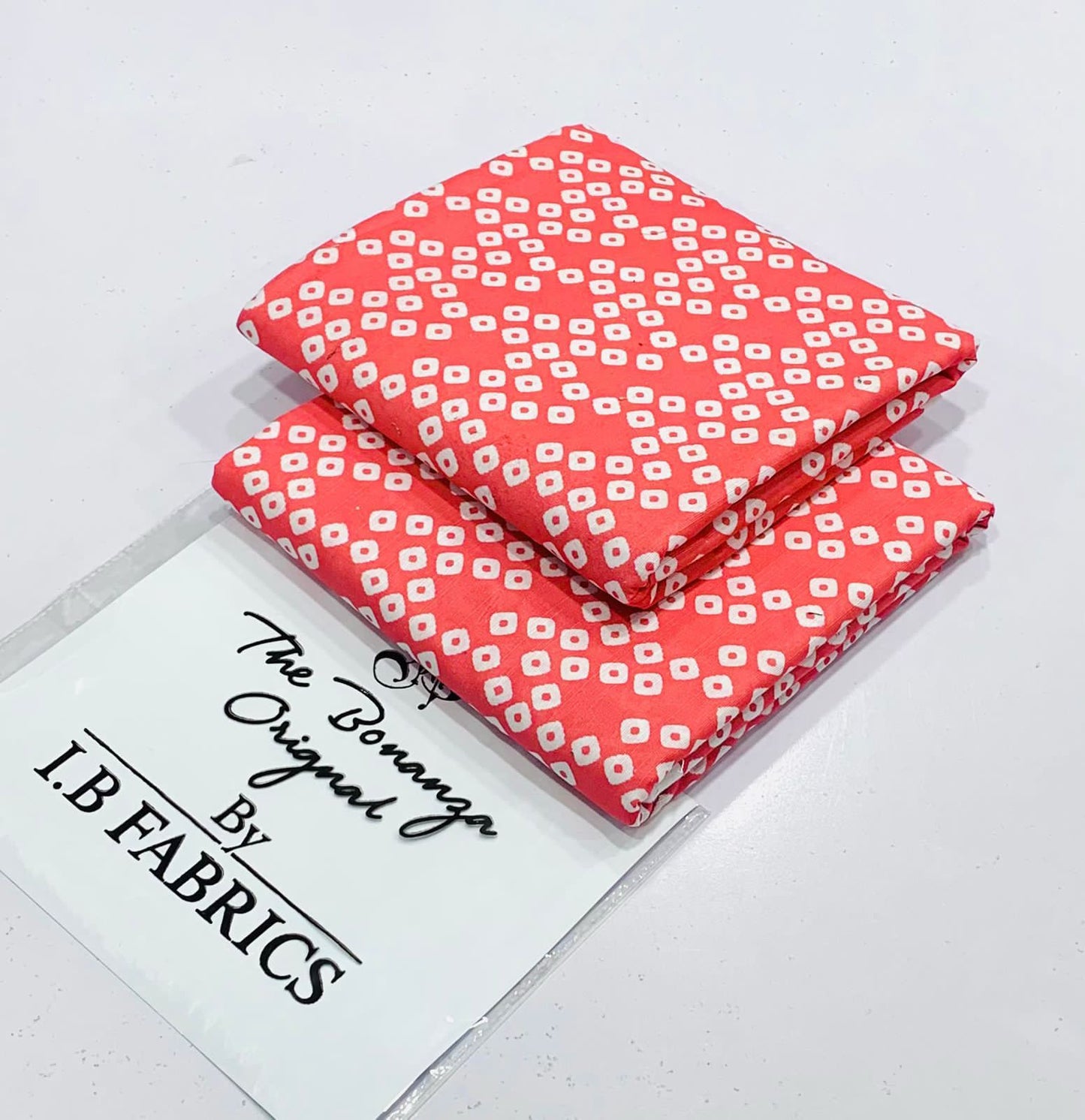 EMAA-26 DIGITAL PRINT KHADDER ALLOVER 2PC