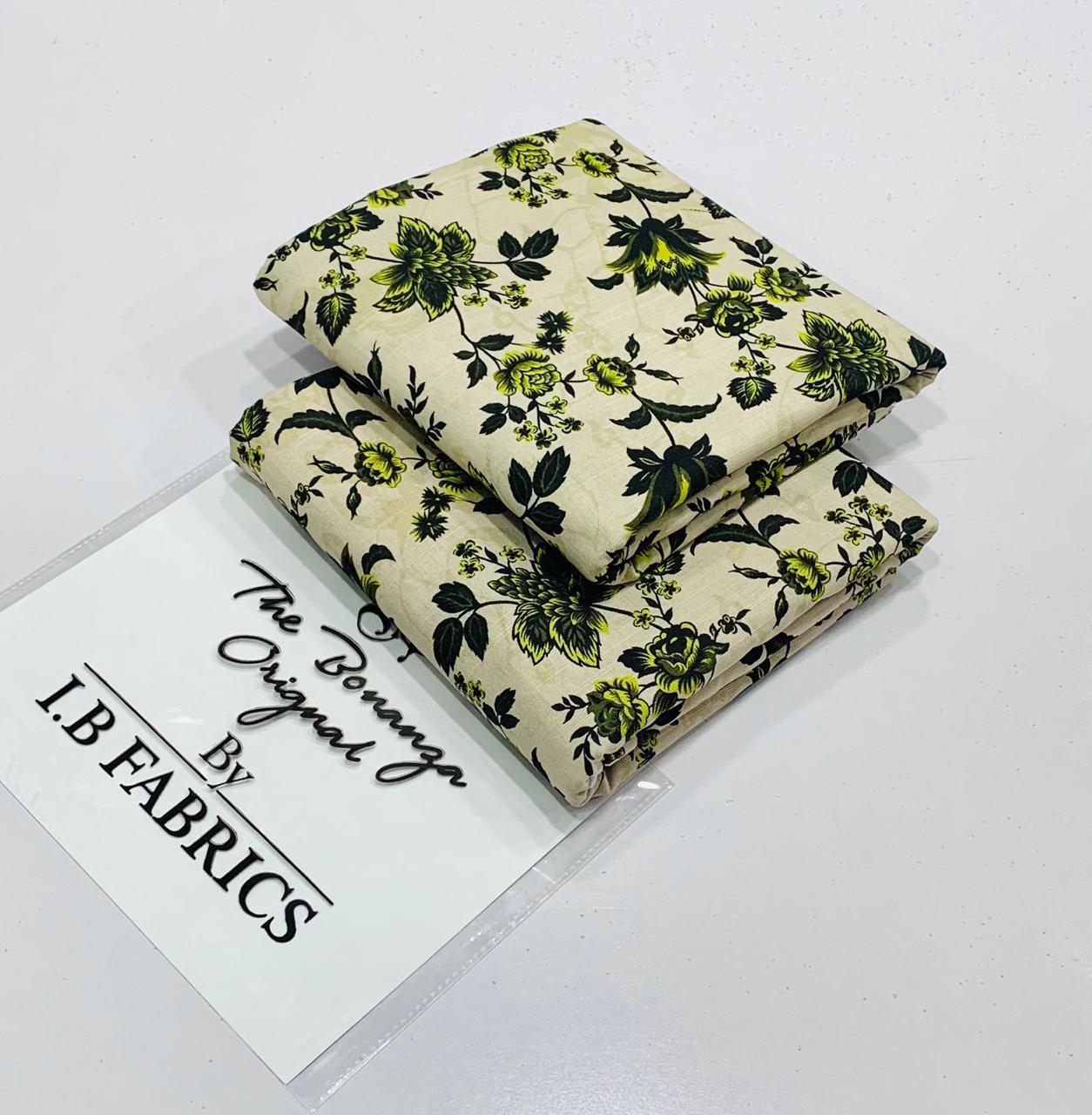 EMAA-41 DIGITAL PRINT KHADDER ALLOVER 2PC