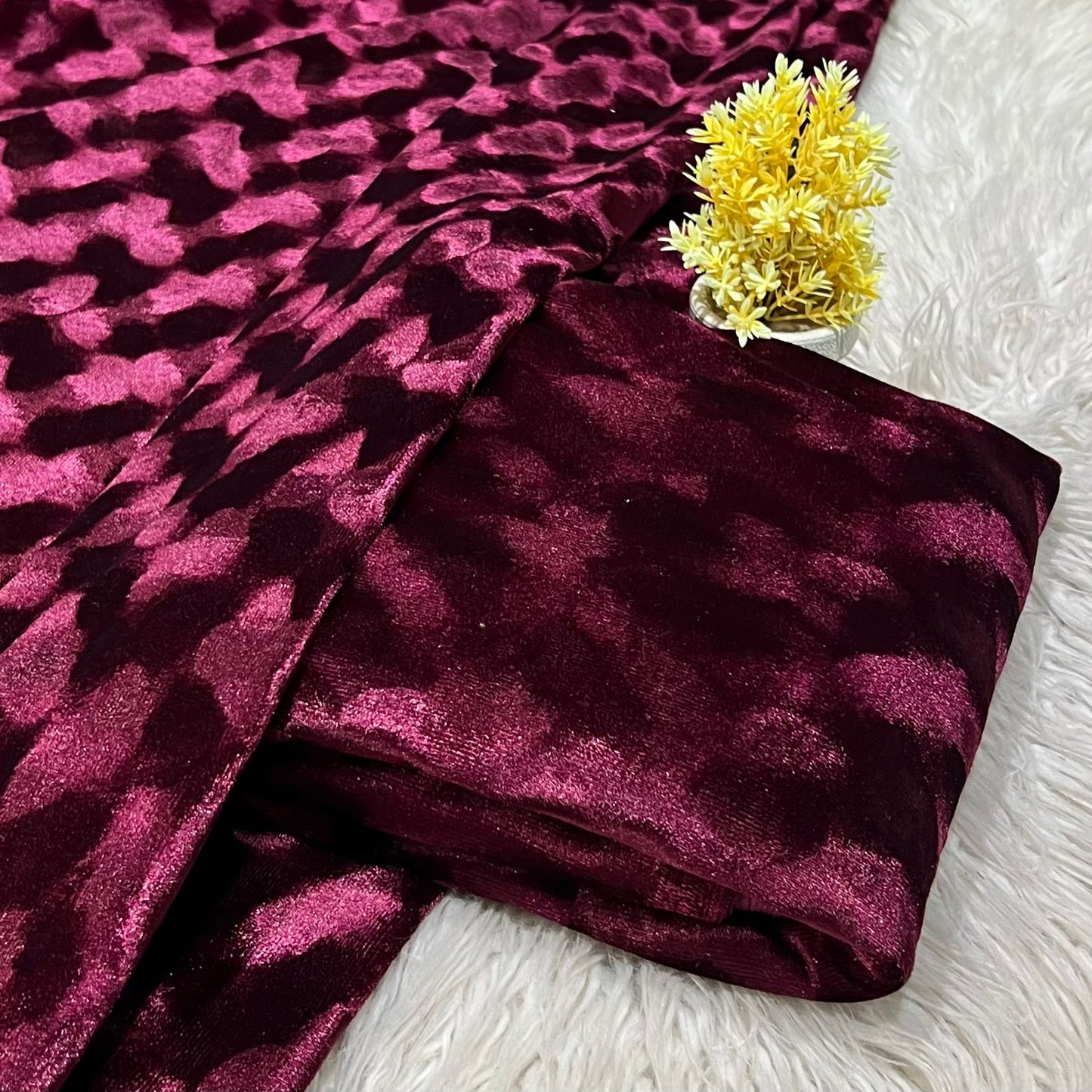 MAQ-24 VLEVET BAROSHA ALLOVER 2PC