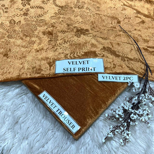 MAQ-13 VLEVET BAROSHA ALLOVER 2PC