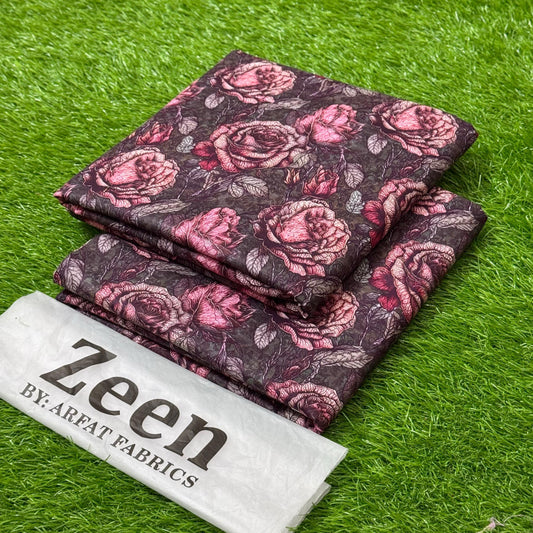 FASH-23 SOFT KHADDER ALLOVER 2PC54