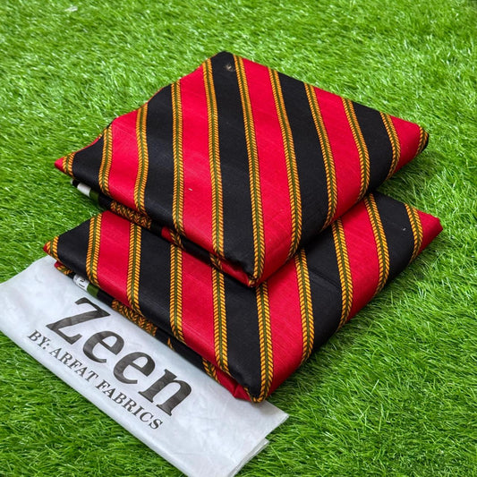 FASH-45 SOFT KHADDER ALLOVER 2PC54