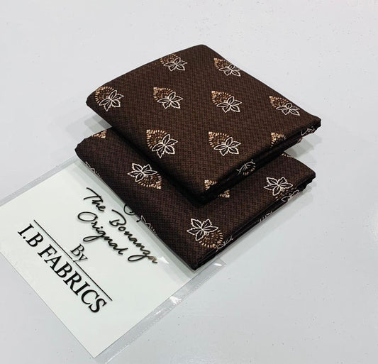 EMAA-37 DIGITAL PRINT KHADDER ALLOVER 2PC