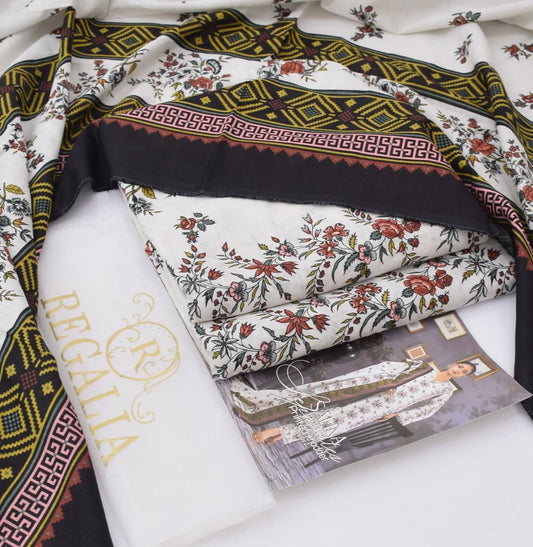 FASH-04 DIGITALLY PRINT KHADDER 3PC