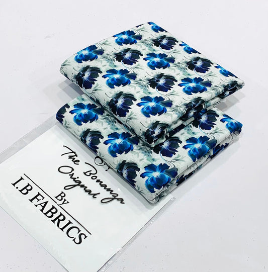 EMAA-24 DIGITAL PRINT KHADDER ALLOVER 2PC