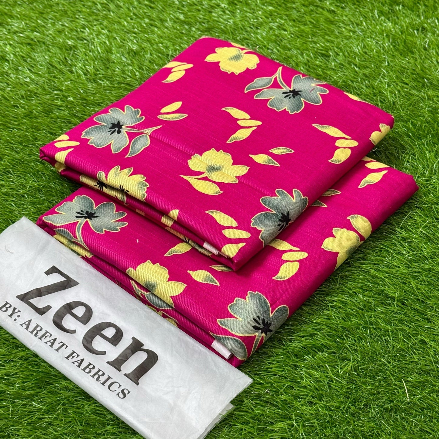 FASH-20 SOFT KHADDER ALLOVER 2PC54