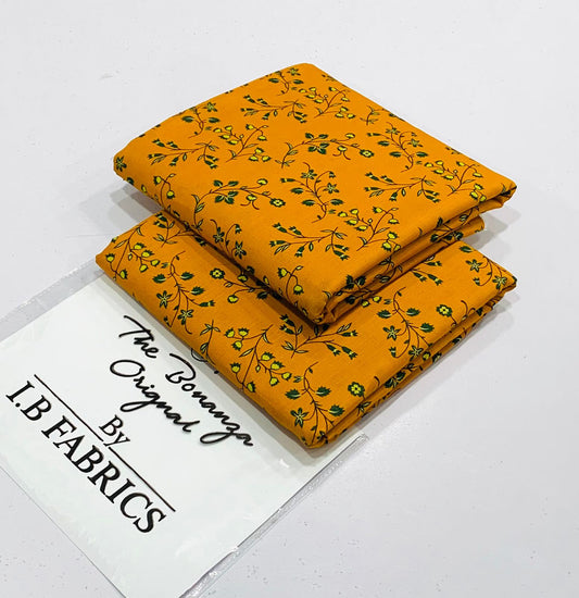 EMAA-10 DIGITAL PRINT KHADDER ALLOVER 2PC