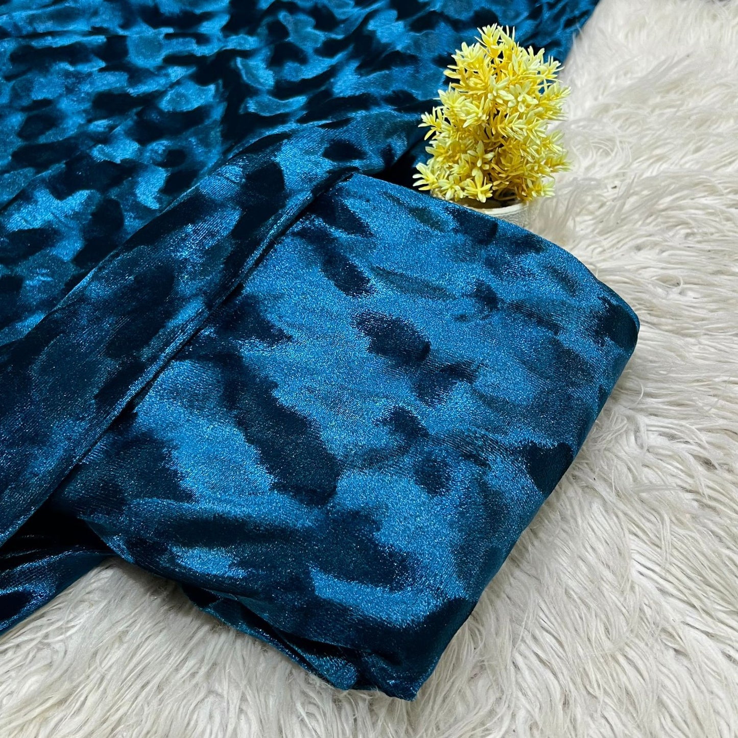 MAQ-22 VLEVET BAROSHA ALLOVER 2PC