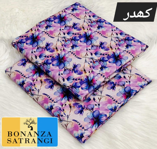 EMAA-21 DIGITAL PRINT KHADDER ALLOVER 2PC