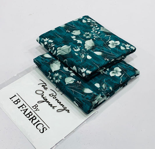 EMAA-09 DIGITAL PRINT KHADDER ALLOVER 2PC