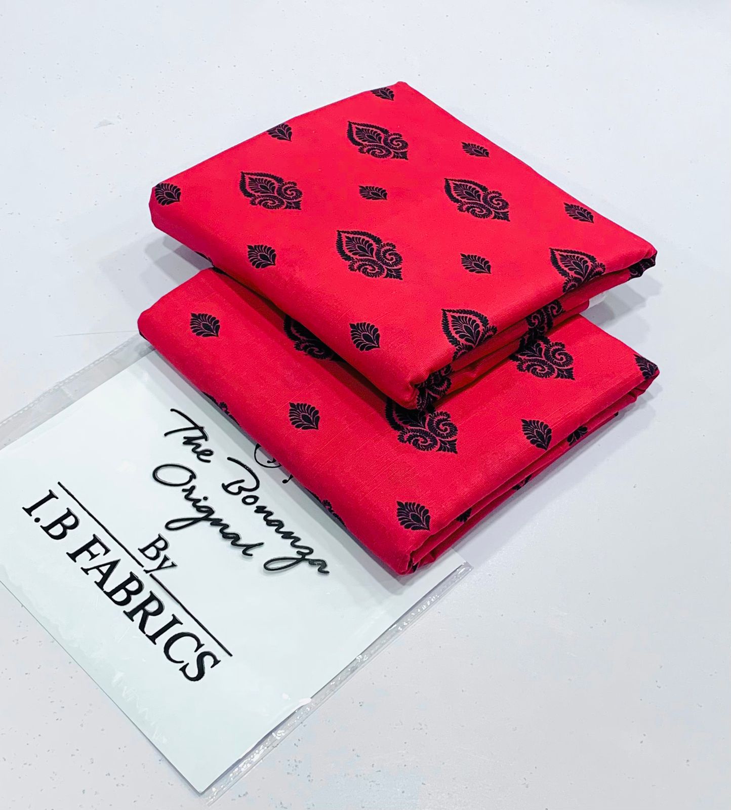 EMAA-01 DIGITAL PRINT KHADDER ALLOVER 2PC