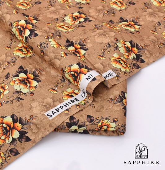 MEER-02 SOFT KHADDER ALLOVER 2PC