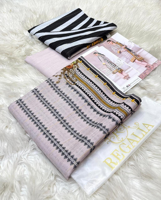 FASH-32 DIGITALLY PRINT KHADDER 3PC