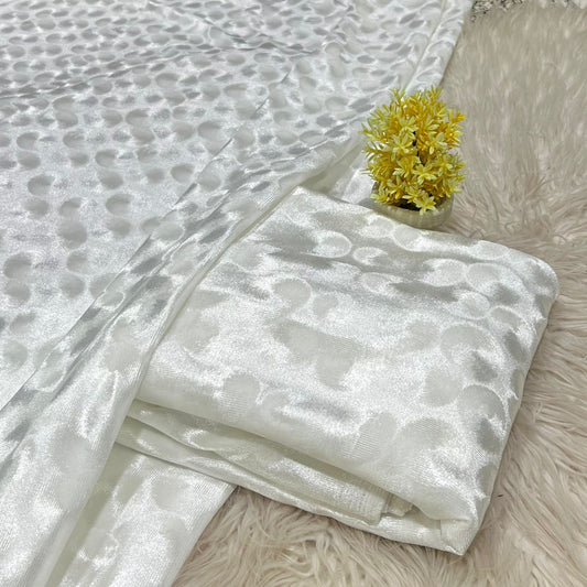 MAQ-25 VLEVET BAROSHA ALLOVER 2PC