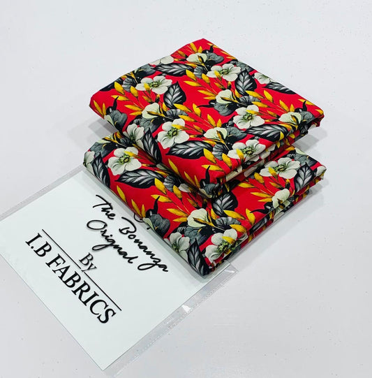 EMAA-38 DIGITAL PRINT KHADDER ALLOVER 2PC