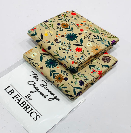 EMAA-15 DIGITAL PRINT KHADDER ALLOVER 2PC