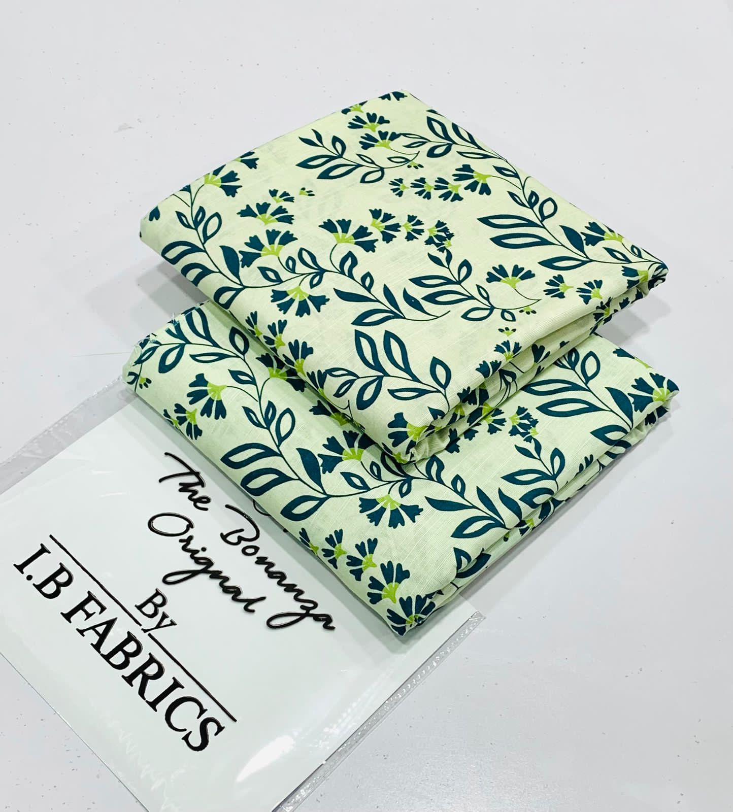 EMAA-12 DIGITAL PRINT KHADDER ALLOVER 2PC