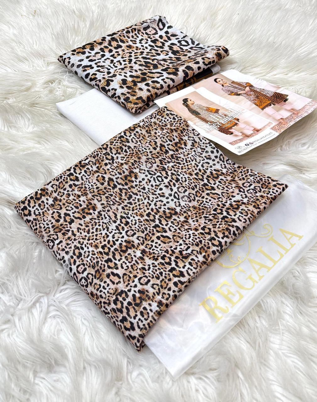 FASH-29 DIGITALLY PRINT KHADDER 3PC