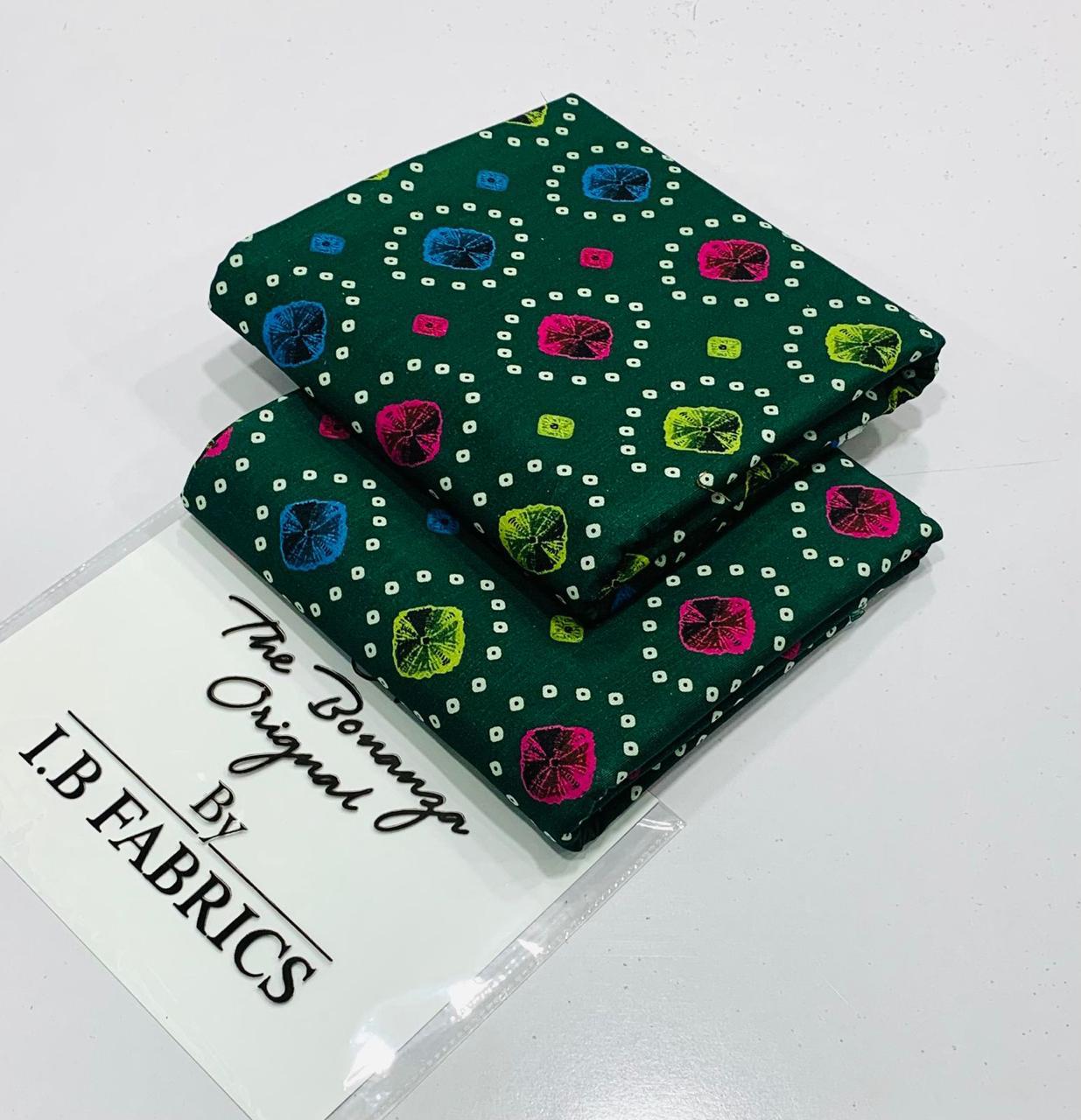 EMAA-39 DIGITAL PRINT KHADDER ALLOVER 2PC