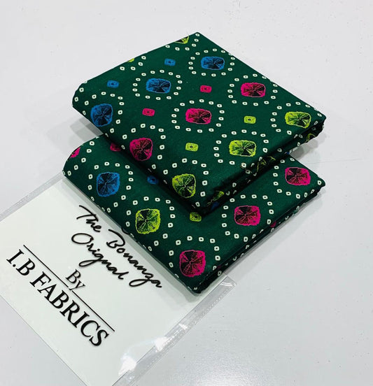 EMAA-39 DIGITAL PRINT KHADDER ALLOVER 2PC