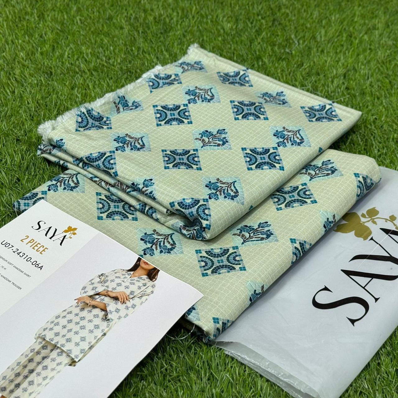 FAS-01 DIGITAL PRINT KHADDER ALLOVER 2PC