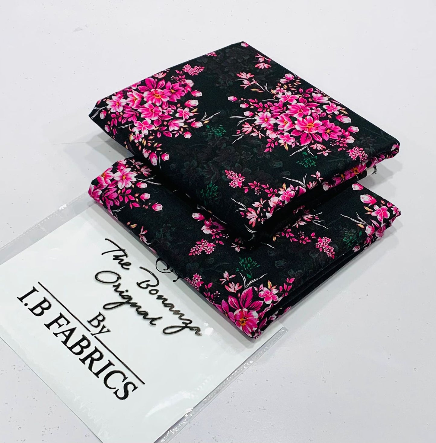 EMAA-04 DIGITAL PRINT KHADDER ALLOVER 2PC