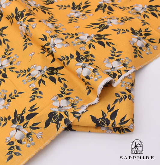 MEER-15 SOFT KHADDER ALLOVER 2PC